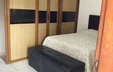 Imagem 5: 501 Maravilhosa casa duplex na Trindade São Gonçalo