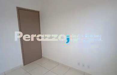 Imagem 8: Casa 03 Quartos no Jardins Mangueiral QC 13 por R$2.300,00. TAXA DE CONDOMINIO...