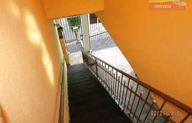 Imagem 3: Casa residencial para venda e locação, Jardim Vila Carrão, São Paulo