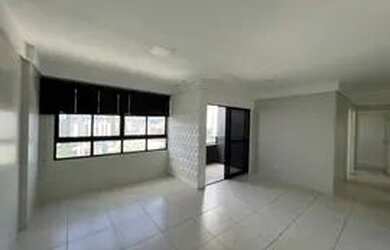 Imagem 2: VENDO APARTAMENTO NO MEDITERRANEO CLUB CARUARU