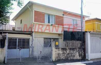 Imagem: A casa possui 2 Dormitórios, 2 Banheiros, 3 Vagas na garagem