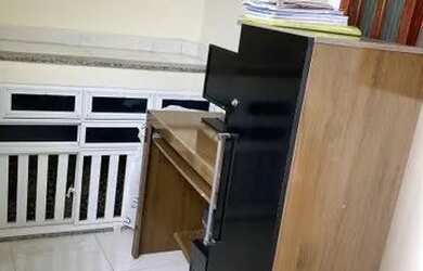 Imagem 3: 501 Maravilhosa casa duplex na Trindade São Gonçalo