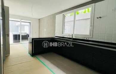 Imagem 5: Tamboré 10 - Casa incrível para venda R$ 6.000.000,00 com 520m²