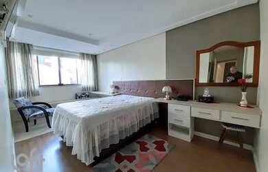 Imagem 4: Apartamento à venda Avenida Karl Iwers, Jardim Itu - Porto Alegre