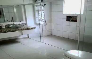 Imagem 5: Uma linda casa com muito conforto e lazer para sua família