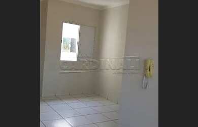 Imagem 16: Sao Carlos - Apartamento Padrão - Parque Santa Felicia Jardim