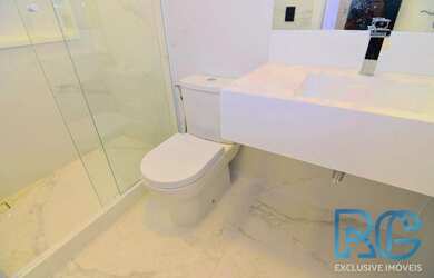 Imagem 9: Casa Triplex Riviera Del Sol