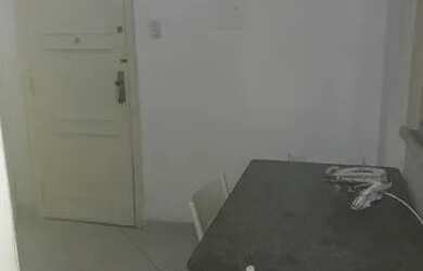 Imagem 10: VISTA PRAIA E MAR. Imóvel mobiliado, 50m² de Área, 1 Banheiroe1 Dormitório