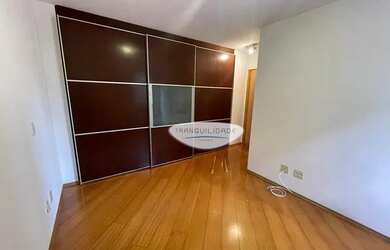 Imagem 11: Apartamento à venda, 118 m² por R$ 585.000,00 - Morumbi - São Paulo/SP