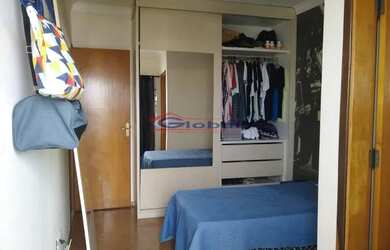 Imagem 14: Apartamento Sem Condomínio 79m² venda e Locação