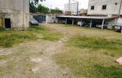 Imagem 6: terrreno 900m2. 900m² de Área