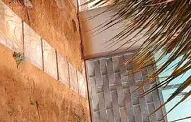 Imagem 7: Vendo casa em ponto novo Bahia