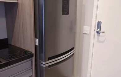 Imagem 7: APARTAMENTO - PINHEIROS - SP