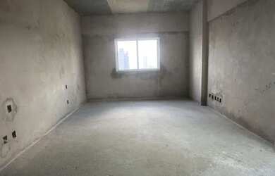 Imagem 13: Incrivel Baia Blanca. Guarda roupa, 250m² de Área, 3 Vagas na garageme4...