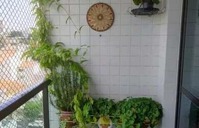 Imagem 9: Apartamento com 3 dormitórios, 120 m² - venda por R$ 745.000,00 ou aluguel...