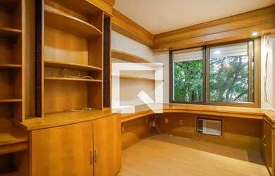 Imagem 15: Apartamento à Venda - Bela Vista, 3 Quartos, 143 m2