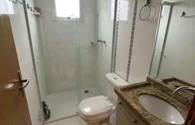 Imagem 12: LINDO APTO VISTA MAR, 2 VAGAS , FRENTE PARA O MAR, MOBILIADO