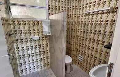 Imagem 8: Apartamento para Venda em Aracaju, Ponto Novo, 2 dormitórios, 2 banheiros, 1 vaga