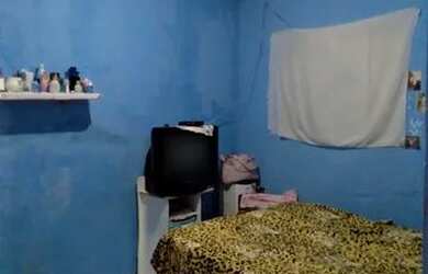 Imagem 9: Casas Assobradadas para venda em Itaquaquecetuba no bairro Não Especificado