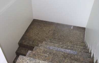 Imagem 12: CASA, 450 M² - VENDA POR R$ 2.500.000,00 OU ALUGUEL POR R$ 12.250,00...