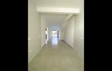 Imagem 6: Residencial Mato Grosso Garden AP216