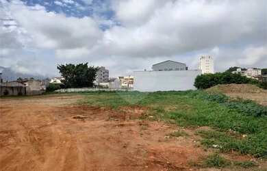 Imagem 7: Atibaia - Apartamento Padrão - Atibaia Jardim