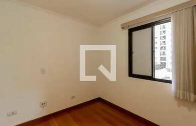 Imagem 8: Apartamento para Aluguel - Moema, 2 Quartos, 60 m2