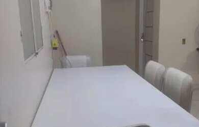 Imagem: A casa possui 2 Dormitórios, 1 Banheiro e 400m² de Área e