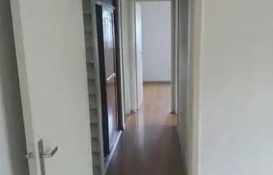 Imagem 7: Apartamento para Locação em Juiz de Fora, Nova Era, 3 dormitórios,...