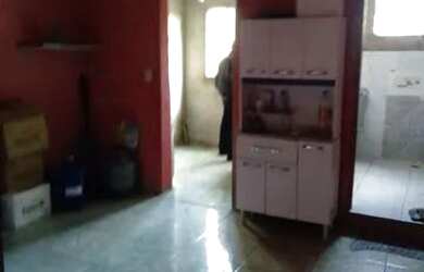 Imagem 3: Casas Assobradadas para venda em Itaquaquecetuba no bairro Não Especificado