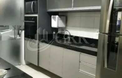 Imagem 3: Venda- Apartamento La Vie Club Residence- Aceita Financiamento- Aceita...