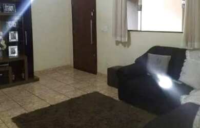 Imagem 2: VENDA URGENTE ÁGUAS BRANCAS