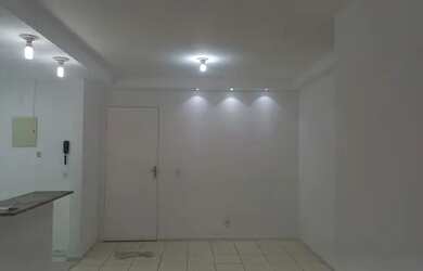 Imagem 3: Vivae Residencial Clube