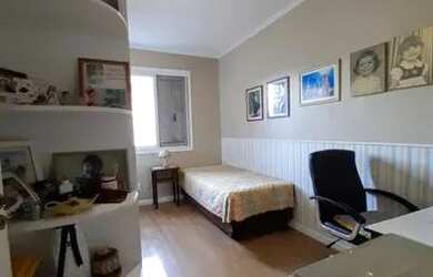 Imagem 5: Apartamento à venda Avenida Karl Iwers, Jardim Itu - Porto Alegre