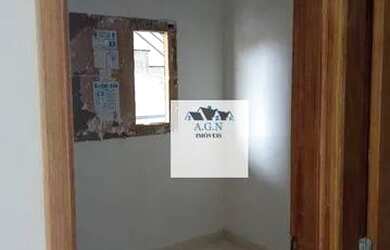 Imagem 7: Apartamento à venda, 34 m² por R$ 171.000,00 - Vila Ré - São Paulo/SP