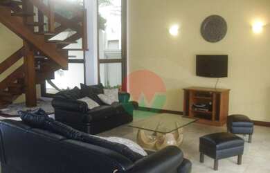 Imagem 5: Jardim Acapulco Guarujá, casa para venda ou locação