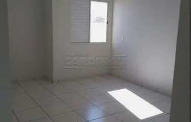 Imagem 6: Sao Carlos - Apartamento Padrão - Parque Santa Felicia Jardim