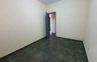 Imagem 8: Venda 2 casas de 2 quartos Muriqui Mangaratiba Rio de Janeiro