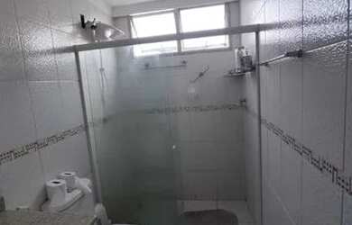 Imagem 8: . Praias do Tahiti. 130m² de Área, 1 Vaga na garageme3 Dormitórios