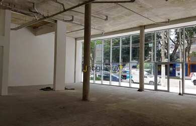 Imagem 9: Loja, 240 m² - venda por R$ 4.200.000,00 ou aluguel por R$ 24.000,00/mês...