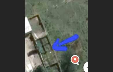 Imagem 1: Terreno 6x30 construção iniciada suzano fazenda aya