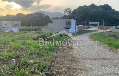 Imagem 10: Venda - Campo Grande - Lote/Terreno, 120 m² por R$ 20.000,00 de Entrada
