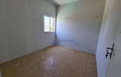 Imagem 11: Apartamento com 2 dormitórios, 50 m² - venda por R$ 95.000,00 ou aluguel por R$ 820,00/mês