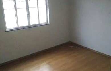 Imagem 3: Apartamento para Locação em Juiz de Fora, Nova Era, 3 dormitórios,...