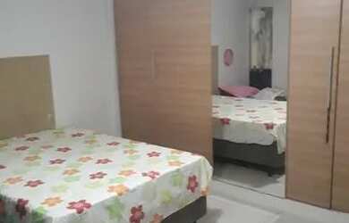 Imagem 5: Vendo Casa 10x25mts. Varanda, 250m² de Área, 3 Vagas na garageme2 Dormitórios