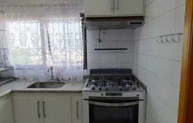 Imagem 13: Apartamento com 3 dormitórios, 120 m² - venda por R$ 745.000,00 ou aluguel...