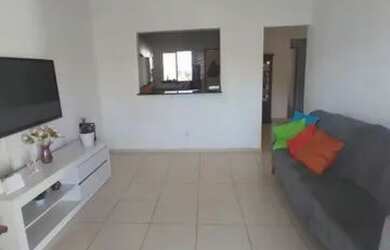 Imagem 3: Casa na Farolândia