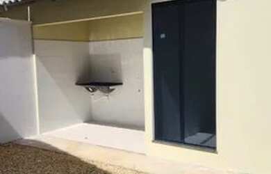 Imagem 9: Casa 2/4 suíte Americana a partir 180 mil aceita financiamento