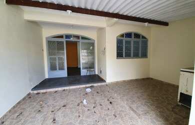 Imagem 3: Venda 2 casas de 2 quartos Muriqui Mangaratiba Rio de Janeiro