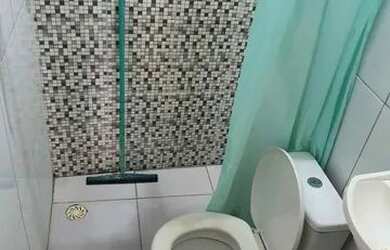 Imagem 5: RM Casa a venda em Engenho Velho de Brotas - Salvador - BA